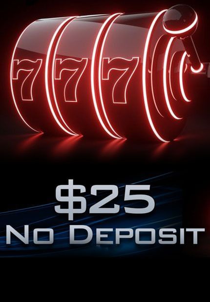 Best Casino