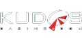 Kudos Mobile Casino