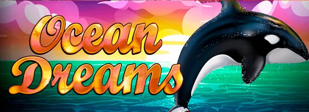 Ocean Dreams Slots